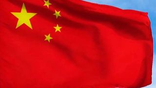 Der nächste 5-Jahres-Plan steht in China an. Was Insider schon mal herausgehört haben, ist, dass das Riesenreich zum ersten Mal seit Langem in Sachen Wachstumsziele vorsichtiger geworden ist. Ob das viel heiße, sei dahingestellt ... (Bild: Ch. Wong)