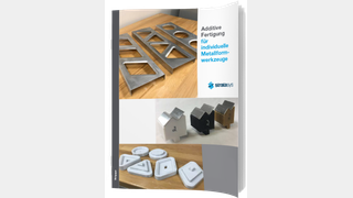 Whitepaper Cover: Stratasys