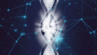 Dank der Technologie von Pure Storage können genetische Datenanalysen schnell fertiggestellt werden. (Bild: Pete Linforth/Pixabay)