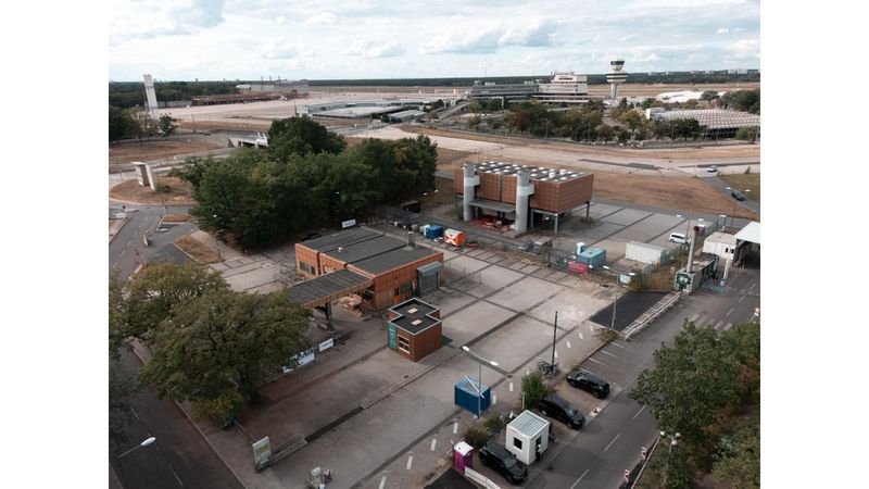 (Bild:  Triqbriq AG)