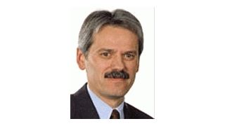  (Archiv: Vogel Business Media)