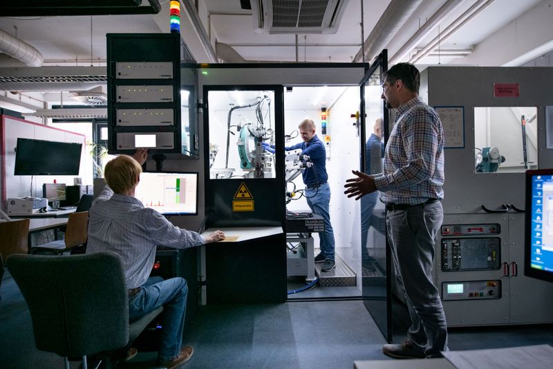 (Quelle:  Universität Kassel)