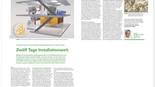 glatt-fa-052-kompaktanlage-f--r-die-kontinuierliche-spr--hagglomeration-von-feinen-pulvern-12-tage-installationszeit-de-dei2018-011-2s (Glatt Ingenieurtechnik GmbH)