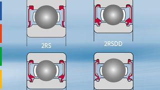 findling-dichtungstechnik-1-rgb-web (Quelle: Findling Wälzlager GmbH)