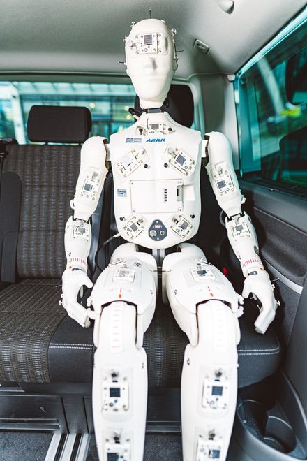 DSC00630.jpg (P+Z Engineering GmbH)