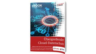 Whitepaper Cover: vogel it (vogel it)