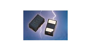  (Archiv: Vogel Business Media)