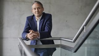 ds-dominic-kurtaz-112020-2 (Quelle: Dassault Systèmes)