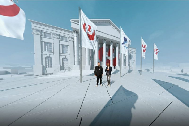 (Quelle:  Plentymarkets)