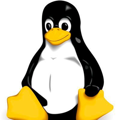 Linux Maskottchen Echtzeit- und Deadline-Scheduling von Linux