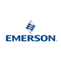 Emerson Process Management GmbH & Co.OHG ()