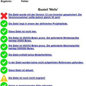 (Bild:  Contelos)