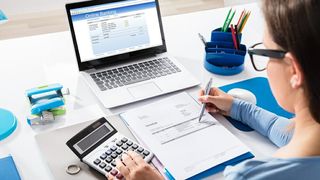 buchhaltung-andrey-popov-shutterstock-625957328 (Quelle: Andrey_Popov/Shutterstock)