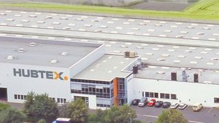 Luftaufnahme bearbeitet.jpg ()