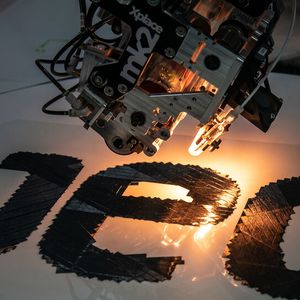 (Bild:  JEC World 2022 © FOUCHA-MUYARD)