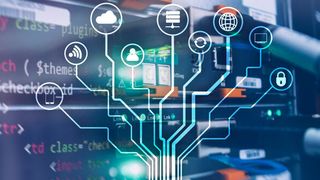 Kritische Infrastrukturen (Kritis) sind Organisationen und Einrichtungen mit wichtiger Bedeutung für das staatliche Gemeinwesen, bei deren Ausfall oder Beeinträchtigung nachhaltig wirkende Versorgungsengpässe, erhebliche Störungen der öffentlichen Sicherheit oder andere dramatische Folgen einträten.  (Funtap - stock.adobe.com)