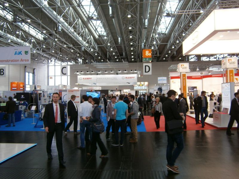  (Bild: Königsreuther)