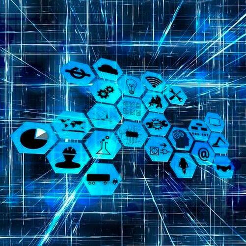 Veolia, alongside the Water Environment Federation (WEF) and the American Water Works Association (AWWA), launched Veolia Workforce Academy North America, a free fully digital workforce training and employment pathway program.(Source:  Pixabay)