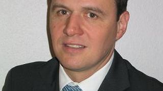 Peter Bollinger ist jetzt Vorstand bei iTAC Software.  Bild: iTAC (Archiv: Vogel Business Media)