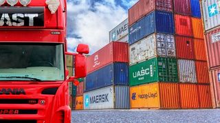 Im Qualitätsmanagement gehört die Auswahl und Kontrolle von Zulieferern und Subunternehmern zum Standard. Cybersecurity wird aber noch nicht durchgehend als Teil der Produktqualität erkannt. Deshalb sind Lieferantenaudits in Form von Cybersecurity Assessments bei einigen Lieferanten erklärungsbedürftig.  (Bild: gemeinfrei)