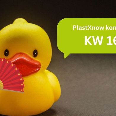 2026-04-17-20--20plastxnow-20kompakt-20kw-2016-20--20aufmacher-1120x630v1 (Bild: Canva Grafik: PlastXnow )