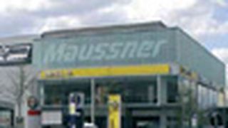  (Archiv: Vogel Business Media)