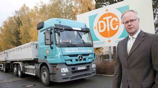  (Archiv: Vogel Business Media)