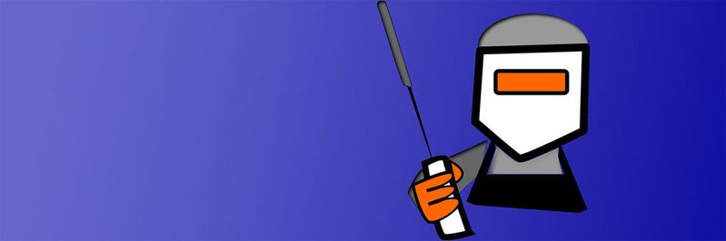 Die Aufgabe von einem Software-Operator ist der Betrieb von Anwendungen auf der IT- Infrastrukturebene. (Bild:  frei lizenziert: OpenClipart-Vectors /  Pixabay)