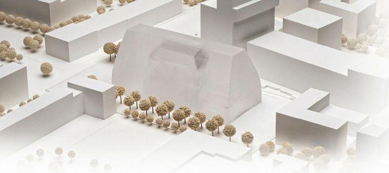 (Quelle:  cukrowicz nachbaur architekten zt GmbH)