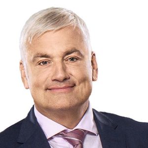 Andreas Muthig, Geschäftsführer Beresa.(Bild:  Beresa)