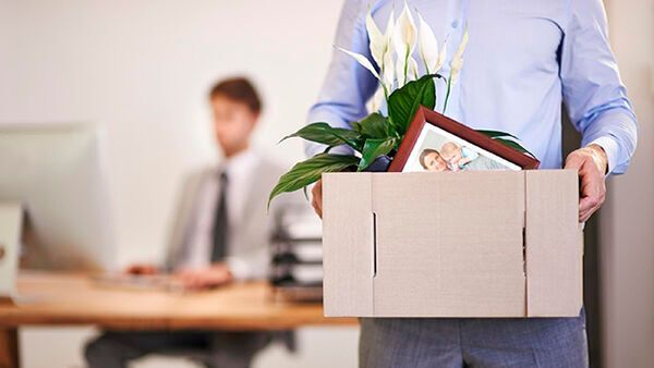 Das Statistische Bundesamt hat einen Blick auf die Mitarbeiterentwicklung der deutschen Industrie gewagt und mit den Zahlen von vor rund einem Jahr verglichen. (Bild:  K. Sessner)