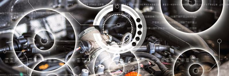 In der Automotive-Entwicklung existieren inzwischen auf verschiedenen Stufen des Software Engineering zahlreiche verschiedene Standards, die das Ziel verfolgen, Prozesse zu optimieren und Systeme von Grund auf sicherer zu gestalten. Doch wie kann man diese verschiedenen Standards zusammenbringen und das Beste aus Ihnen herausholen, ohne sich als Entwickler zu verzetteln? In der Automotive-Entwicklung existieren inzwischen auf verschiedenen Stufen des Software Engineering zahlreiche verschiedene Standards, die das Ziel verfolgen, Prozesse zu optimieren und Systeme von Grund auf sicherer zu gestalten. Doch wie kann man diese verschiedenen Standards zusammenbringen und das Beste aus Ihnen herausholen, ohne sich als Entwickler zu verzetteln?