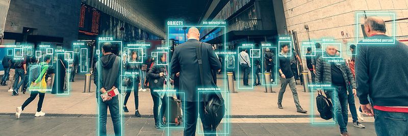 Das verstärkte Aufkommen von KI- und ML-Workloads verleiht dem Schutz von Daten während der Verarbeitung eine ganz besondere Dringlichkeit – Confidential Computing soll Abhilfe schaffen.(Bild:  © DedMityay - stock.adobe.com)