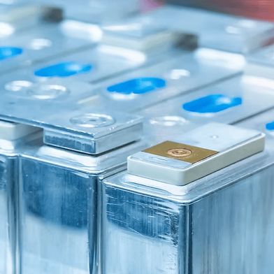 screenshot-202025-04-22-20145948-885x498v1 (Image: Western CAM)