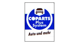  (Archiv: Vogel Business Media)