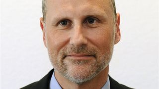 Martin Stüttem (50) wurde mit Wirkung ab 1. April 2017 zum neuen Vorstandsmitglied bei Leoni bestellt. (Leoni)