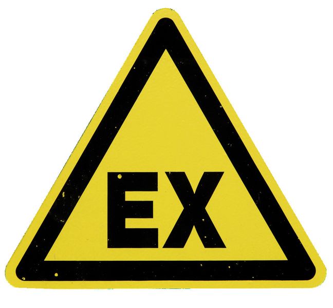 bildunterschrift bitte füllen, bildunterschrift bitte füllen, bildunterschrift bitte füllen,  (© Denis Junker - Fotolia)