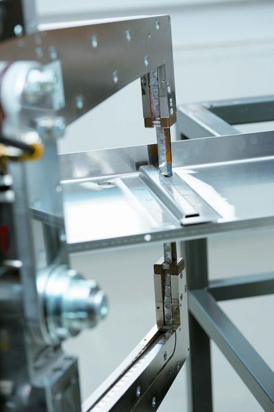  (Archiv: Vogel Business Media)