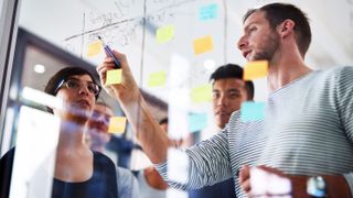 Im Oktober endete ein Pilotprojekt zur Viertagewoche in Deutschland. (Bild: Siemens)