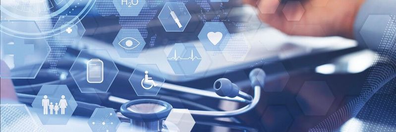 Die Gematik setzt auf vertrauensbildende Maßnahmen(Bild:  tippapatt - stock.adobe-com)