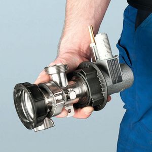 (Flux/Stefan Mesitschek)