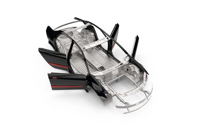  (Rose Systemtechnik)