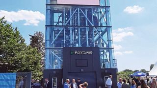 0108352740 (Bild: Tsubaki Kabelschlepp)