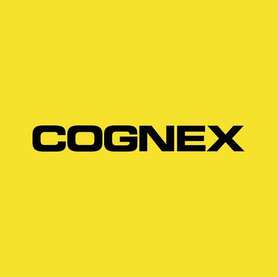 (Bild: Cognex)