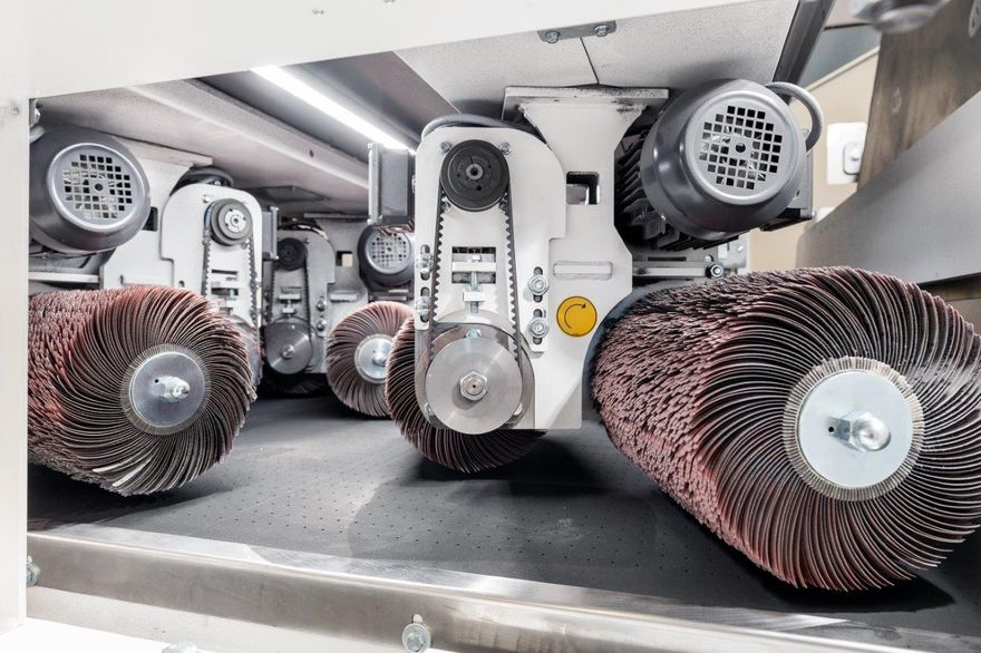 smd335-e-aggregate (LISSMAC Maschinenbau GmbH)