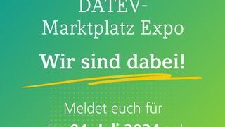 datev-marktplatz-expo-social-media-1zu1 (www.attribut.de)