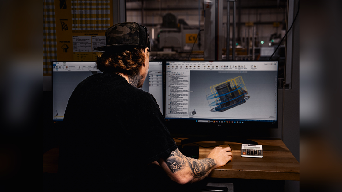 beschleunigte-gpu-simulation-und-ki-gest-tzter-copilot