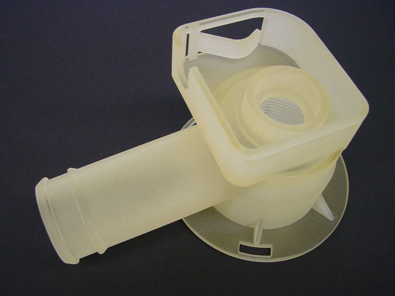 Fester Platz in der Produktentwicklung: In nur zwei Testphasen wird ein Prototyp entwickelt, das spart Zeit und Kosten. (Archiv: Vogel Business Media)