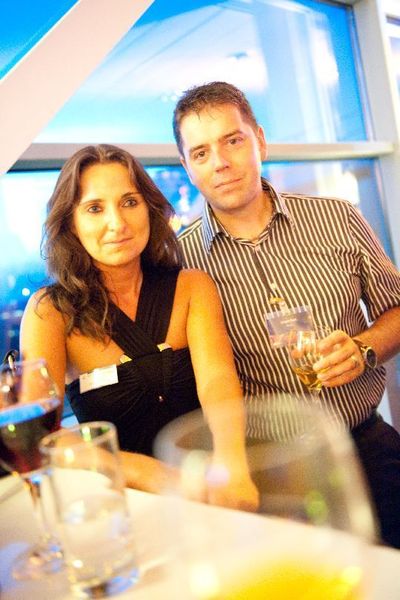  (Archiv: Vogel Business Media)