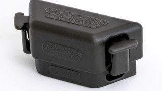 Motorraumkomponenten wie dieses Sensorgehäuse, das mit Figure 4 140C Black produziert wurde, zeigten eine ausgezeichnete Zuverlässigkeit, wenn sie HTOL-Tests unterzogen wurden. (Bild:3D Systems)